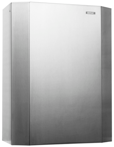 900771_official_product_image_large.png