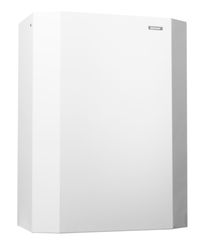 900788_official_product_image_large.png