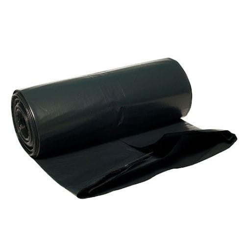 LD 35 CZARNE S.M.jpg