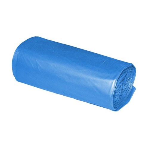 LD 35L NIEBIESKIE 2.jpg