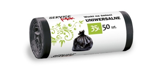 Worki_hdpe_35l_czarne.jpg