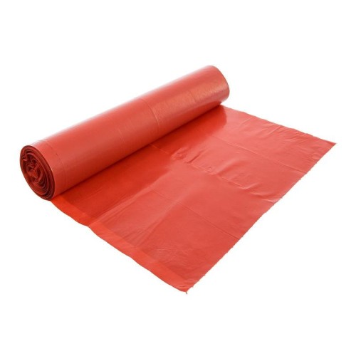 ld 120l czerwone.jpg