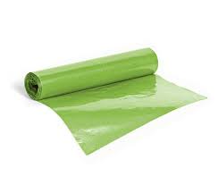 ld 160l zielone .jpg