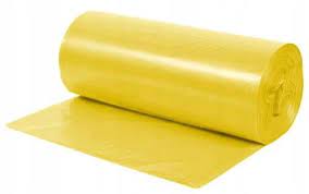 ld 160l żółte.jpg