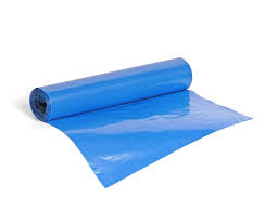 ld 160l niebieskie.jpg