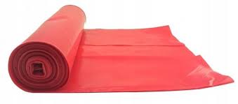 ld 160l czerwone 3.jpg