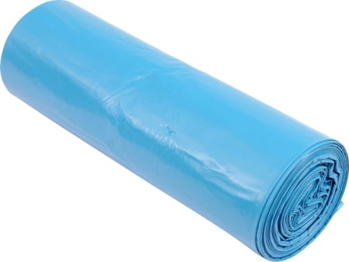 ld 240l niebieskie.jpg