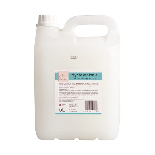 Mydło w płynie z dodatkiem gliceryny.jpg