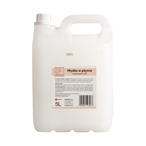 Mydło w płynie kremowe Lux.jpg