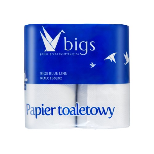 papier toaletowy 2warstwy blue.jpg