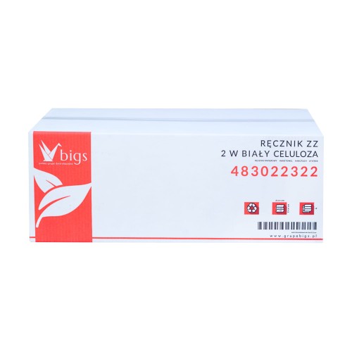 ręcznik zz 2 w biały op zbiorcze.jpg