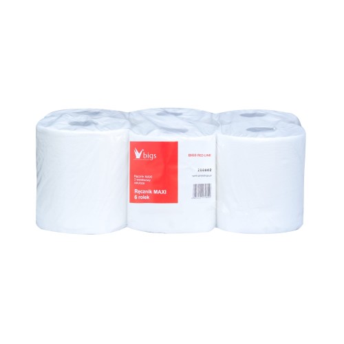 ręcznik maxi 2 warstwy celuloza op zbiorcze.jpg