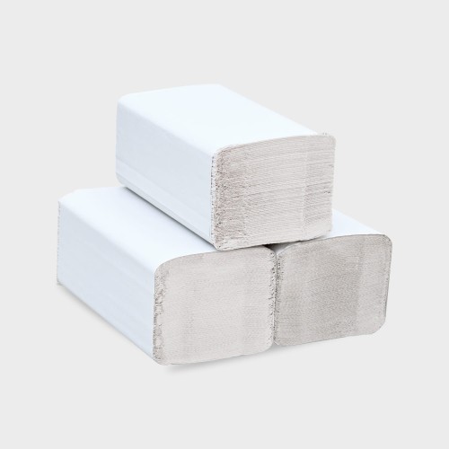 ręcznik zz 2 W Biały szare 1(1).jpg