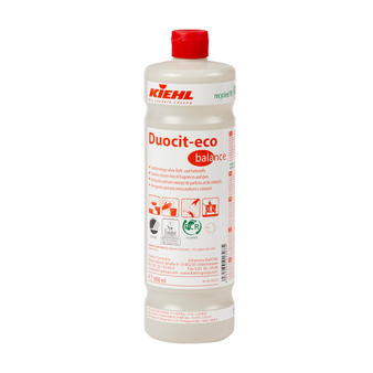 Screenshot 2023-09-05 at 12-00-00 Duocit-eco balance.png