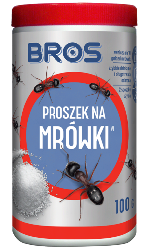 Przechwytywanie.PNG