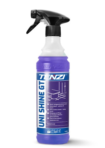 uni-shine600g-35.jpg