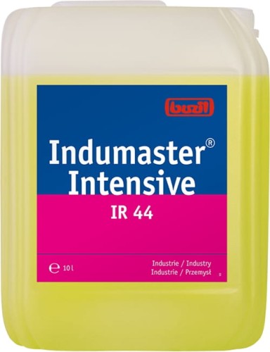 ir44_indumaster-intensive_10l.jpg