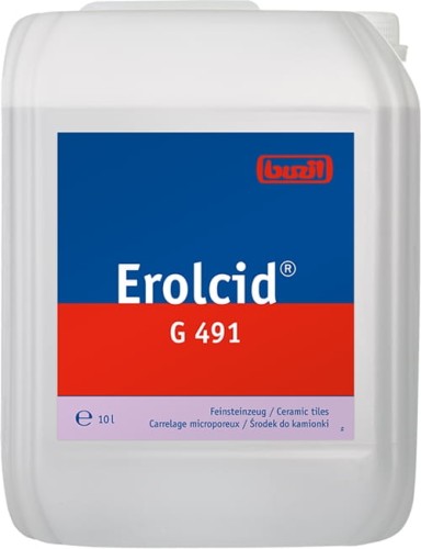 g491_erolcid_10l.jpg