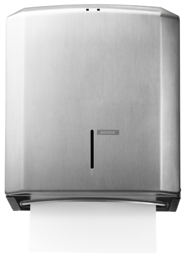 1351758813_988366_katrin_hand_towel_dispenser_steel.png