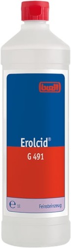 g491_erolcid.jpg