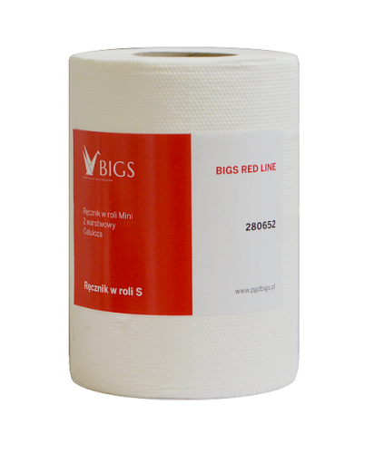 ręcznik mini 280652.png