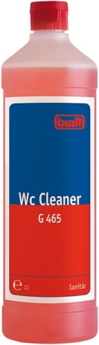 g465_wc-cleaner.jpg