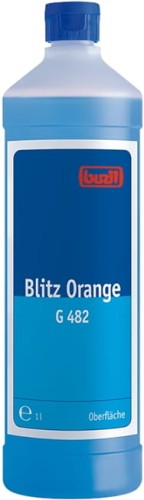 g482_blitz-orange.jpg