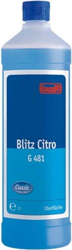 g481_blitz-citro.jpg