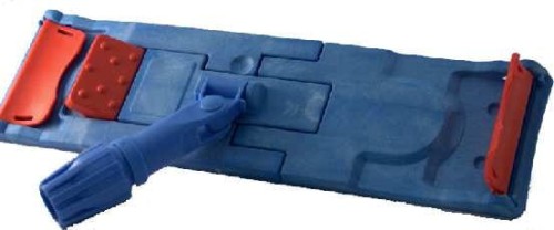 STELAŻ MAGNETYCZNY KLIPS.jpg