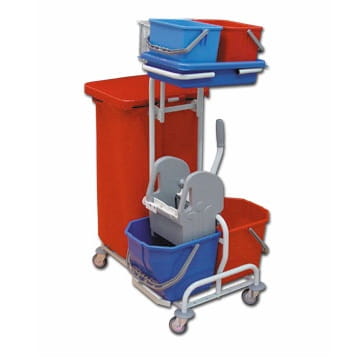 tts  12031 chrom.jpg