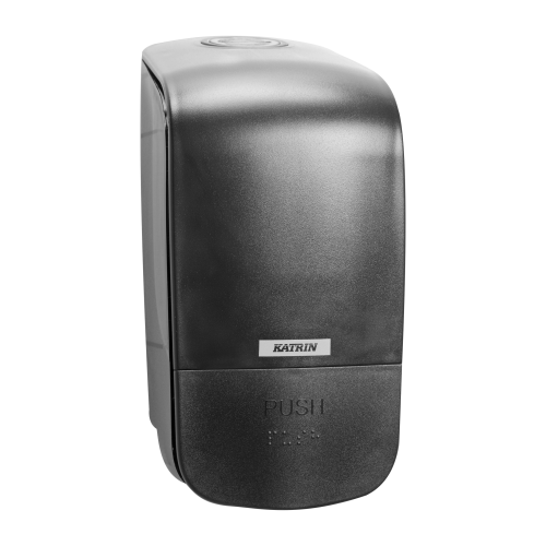 1519977447_92186_katrin_soap_dispenser_500_ml_black_side.png