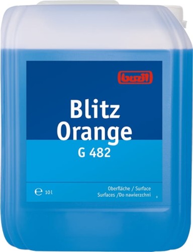g482_blitz-orange_10l.jpg