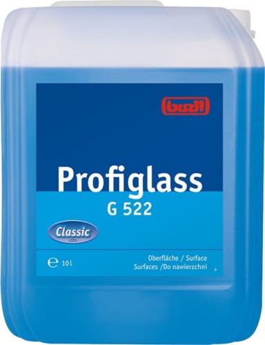 g522_profiglass_10l.jpg