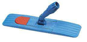 Stelaż magnetyczny kieszeniowy.jpg