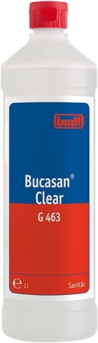 g463_bucasan-clear.jpg