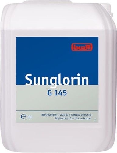 g145_sunglorin_10l.jpg
