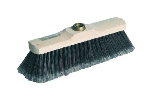 k83111.jpg