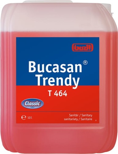 t464_bucasan-trendy_10l.jpg