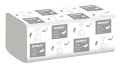 35311_official_product_image.png