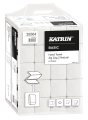 35564_katrin_basic_handypack_ZZ2.png