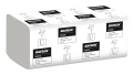 35564_official_product_image.png
