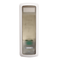 44672_katrin_touchfree_soap_dispenser_white_front.png