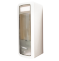 44672_katrin_touchfree_soap_dispenser_white_right.png