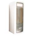 44672_official_product_image.png