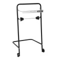 54909_official_product_image_large.png