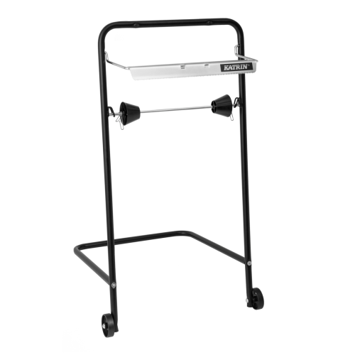 54909_official_product_image_large.png