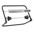 54930_official_product_image_large.png