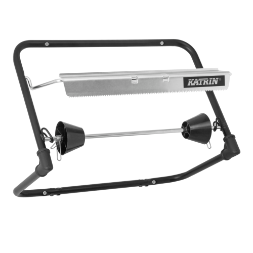 54930_official_product_image_large.png