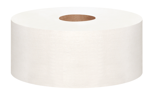 2542_katrin_classic_gigant_toilet_m2_jumbo_roll_2.png
