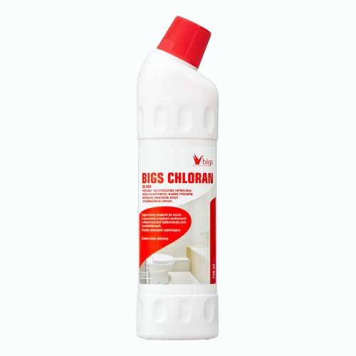 BIGS CHLORAN 2.jpg